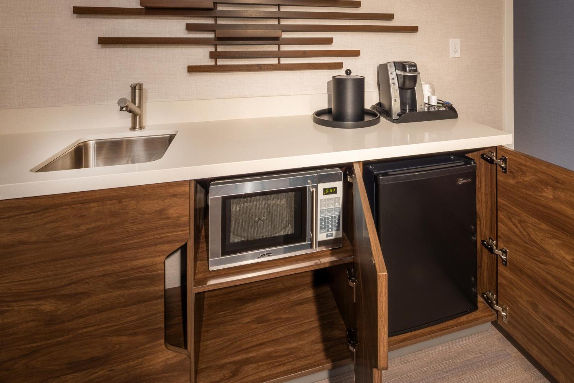 Hampton Inn Пулман Екстериор снимка